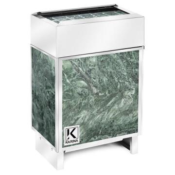 Stove Karina Elite 18 Змеевик 