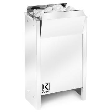 Stove Karina Lite 10 