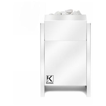 Stove Karina Lite 12 