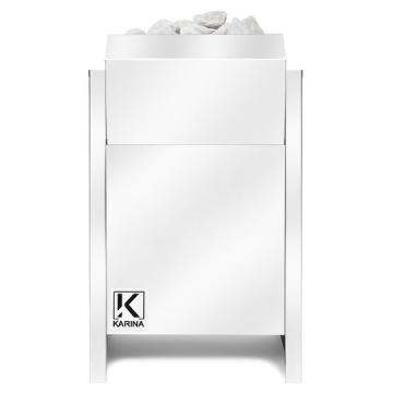 Stove Karina LITE 16 