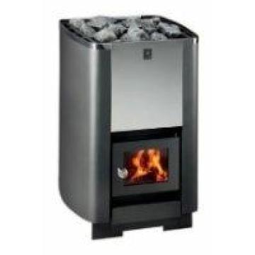 Stove Kastor Karhu-27 PK 