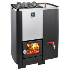 Stove Kastor Karhu 30 VO