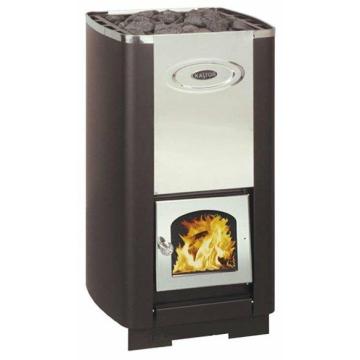 Stove Kastor KL-27 