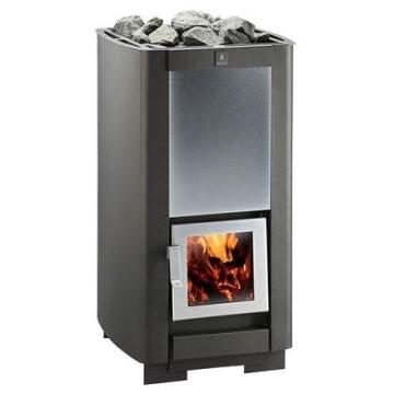 Stove Kastor KS-27 