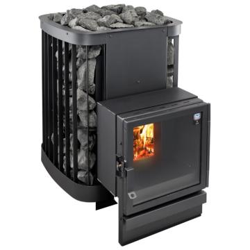 Stove Kastor Saga 30 T 