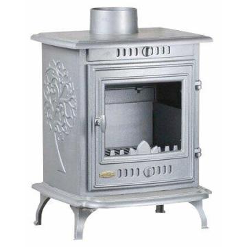 Stove Kaw-Met P10 