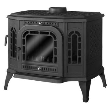 Stove Kaw-Met P7 10.5 kW 