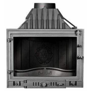 Firebox Kaw-Met W 3 