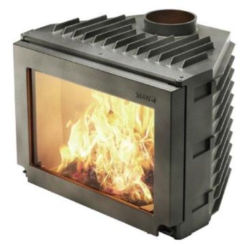 Firebox Keddy SK 105 