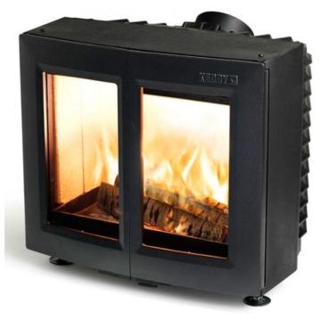 Firebox Keddy SK 2001 