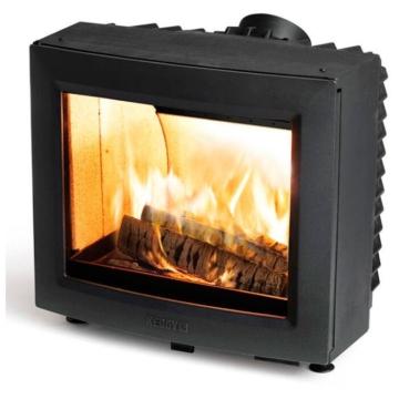 Firebox Keddy SK 2002 