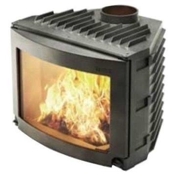 Firebox Keddy SK 204 