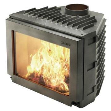 Firebox Keddy SK 205 