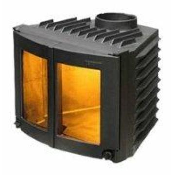 Firebox Keddy SK 510 