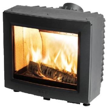 Firebox Keddy SK1002 