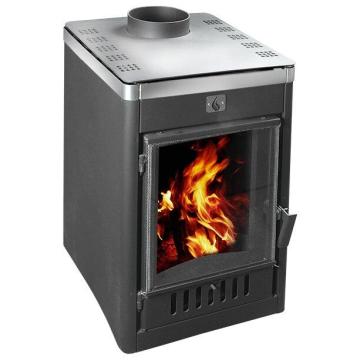 Stove Конвектика Аляска 150М 