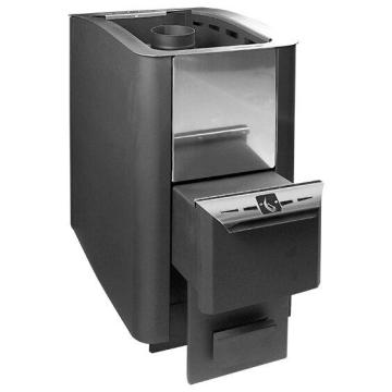 Stove Конвектика 16 