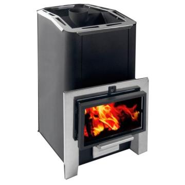 Stove Конвектика Ниагара 12 Плазма 