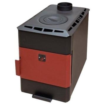 Stove Конвектика Варна 100Ч 