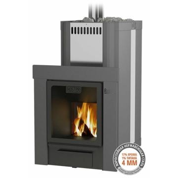 Stove Костёр Релакс 28 