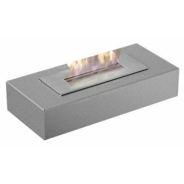 Fireplace Kratki India MINI 