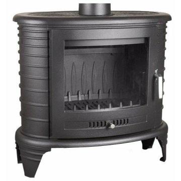 Stove Kratki Koza K9 термостат 