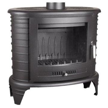 Stove Kratki Koza K9 турбина 