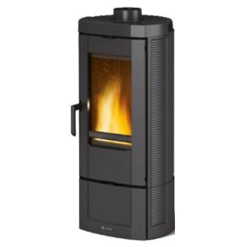 Stove La Nordica Candy 