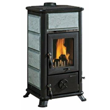 Stove La Nordica Dorella L8 