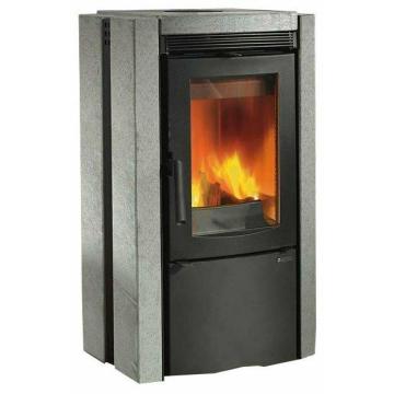 Stove La Nordica Ester 