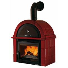 Stove La Nordica Falo 2S