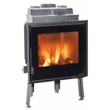 Firebox La Nordica Focolare 60 