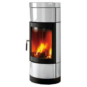 Stove La Nordica Fortuna 