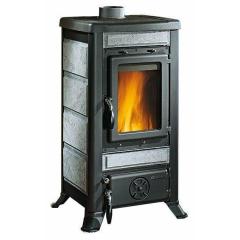 Stove La Nordica Fulvia