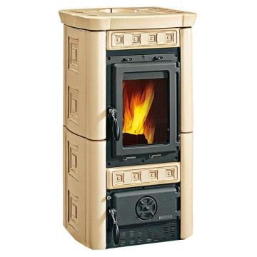 Stove La Nordica Gaia 