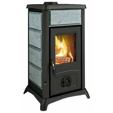 Stove La Nordica Gemma 