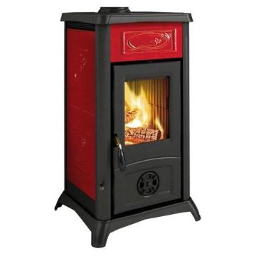 Stove La Nordica Gemma Liberty 