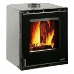 Firebox La Nordica Insert 50 Crystal