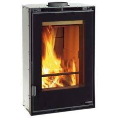 Firebox La Nordica Insert 50 Vertical