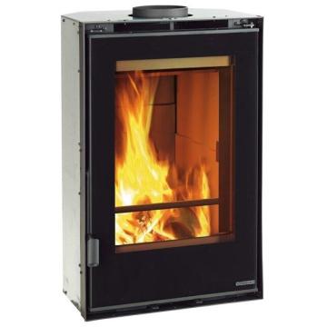 Firebox La Nordica Insert 50 Vertical 