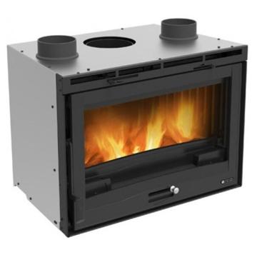 Firebox La Nordica Insert 70 H49 