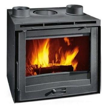 Firebox La Nordica Inserto 60 ventilato 