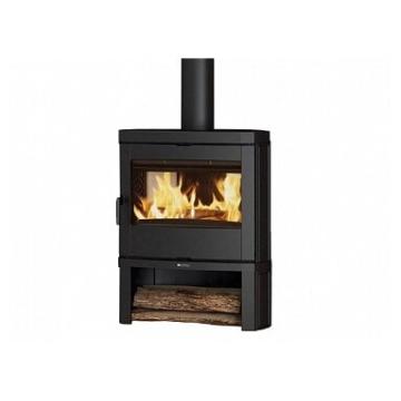 Stove La Nordica Jennifer 