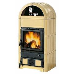 Stove La Nordica Luna