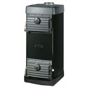 Stove La Nordica Major 