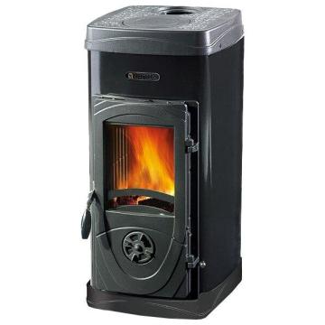 Stove La Nordica Max 