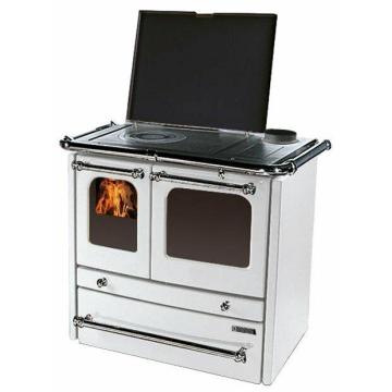 Stove La Nordica Termo Sovrana 