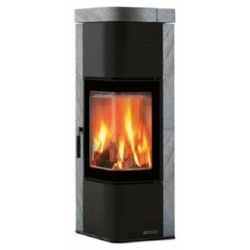 Stove La Nordica Zen 