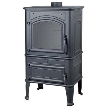 Stove LISEO Canaria 