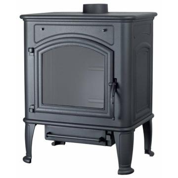 Stove LISEO PREMIUM 